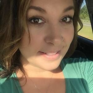 Meet your Posher, Bree