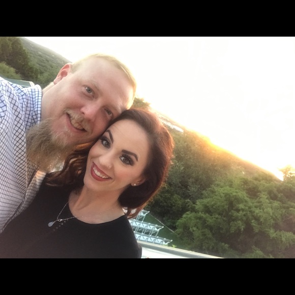 Meet your Posher, Jackolyn - Picture 3 of 8