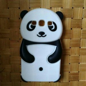 Panda Galaxy s3 case