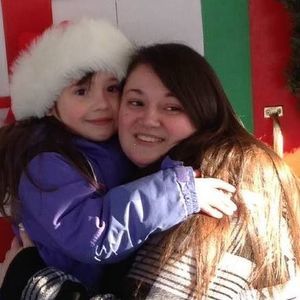 Meet your Posher, Charmaine