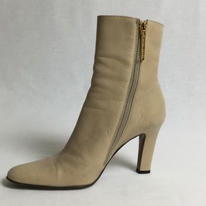 Michel Perry Boots