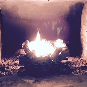 Meet your Posher, Vickie