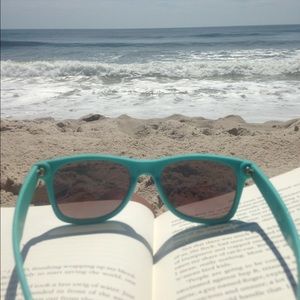 Meet your Posher, Jess