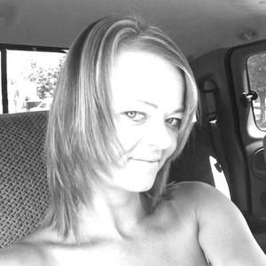 Meet your Posher, Shelly