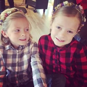 Meet your Posher, Nicki