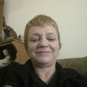 Meet your Posher, Bonnie