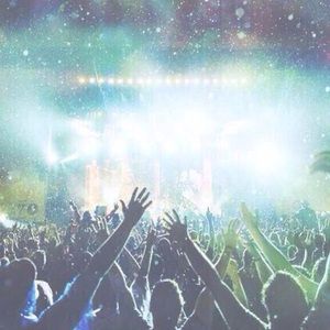 Meet your Posher, Kennedy