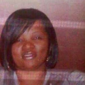 Meet your Posher, Tawanda