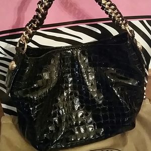 Antonio Melani handbag