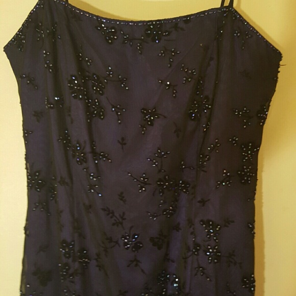 Dress - Picture 1 of 1