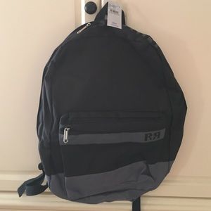 Rock Revival Backpack