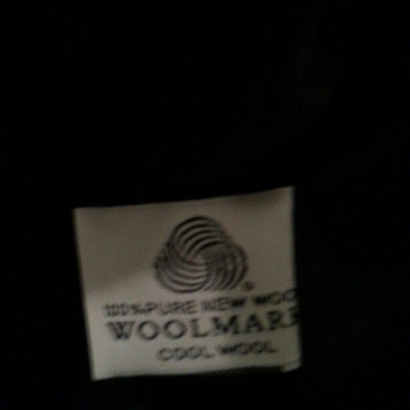 Jacket - Picture 2 of 3