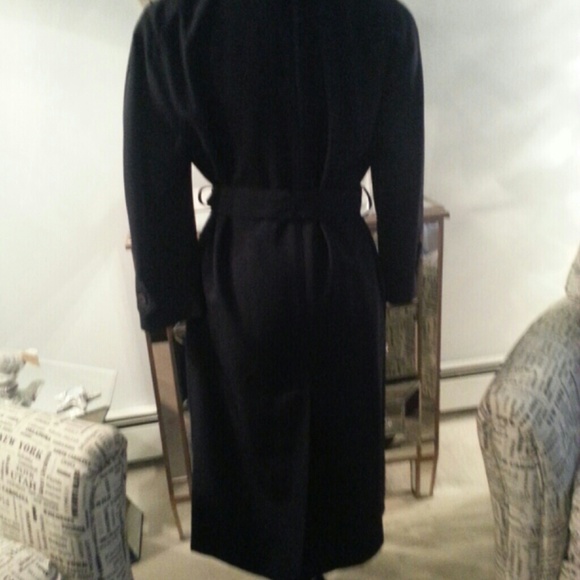 Jacket - Picture 3 of 3