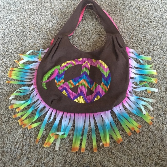 Adorable shoulder bag!!!