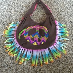 Adorable shoulder bag!!!