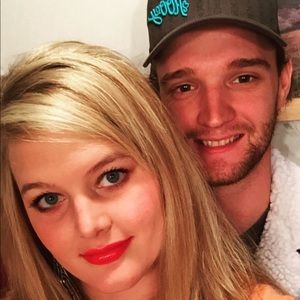 Meet your Posher, Jessy