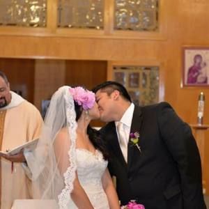 Meet your Posher, Nerli