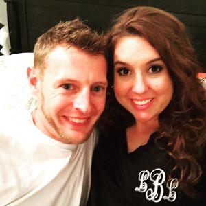 Meet your Posher, Lindsey