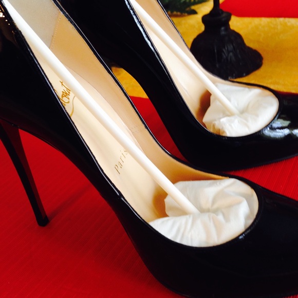 Meet your Posher, M.lee - Picture 4 of 4