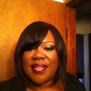 Meet your Posher, Renee