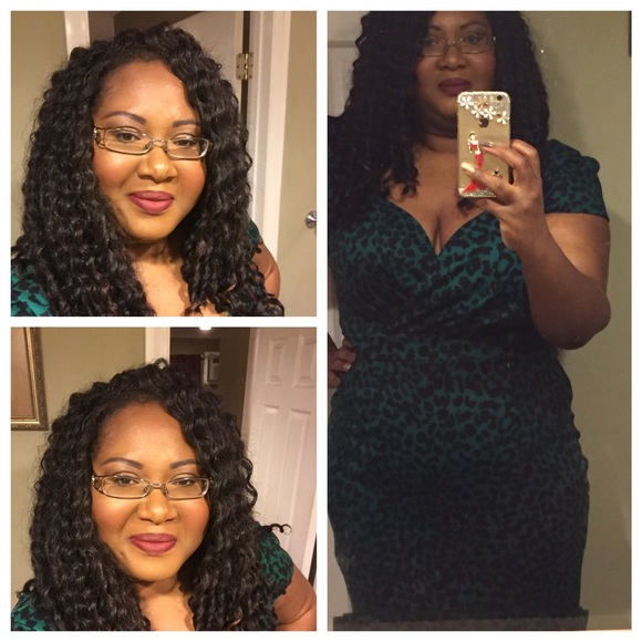 MY FAVE POSHMARK FINDS!!!!!