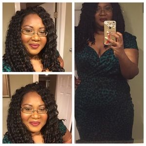 MY FAVE POSHMARK FINDS!!!!!