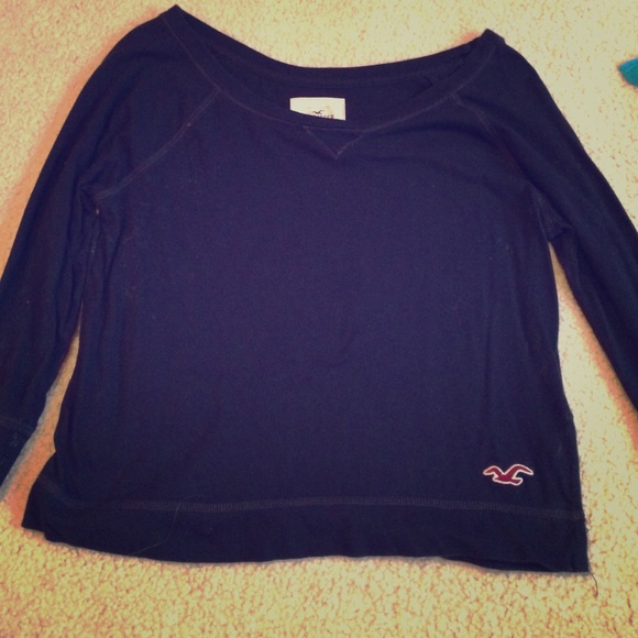 Women's c-neck shirt🙃