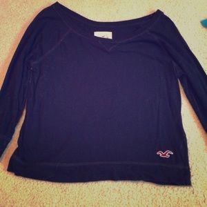 Women's c-neck shirt🙃