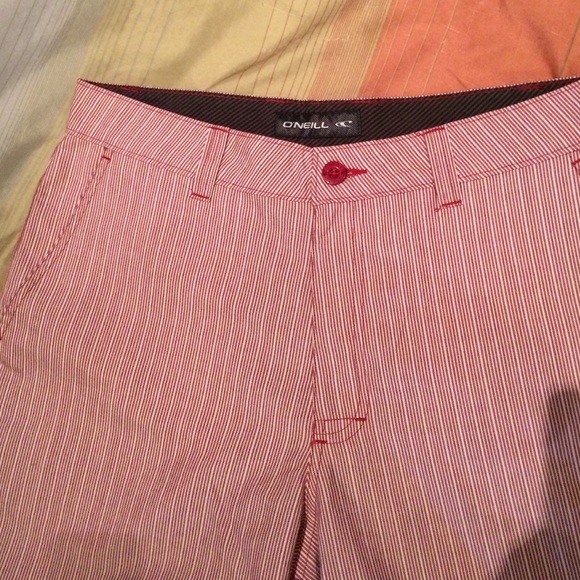 Man o'neill shorts