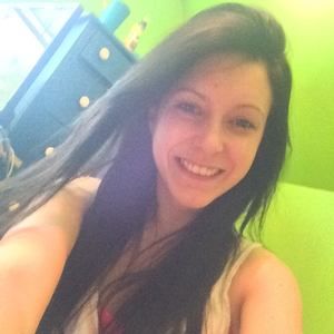 Meet your Posher, Hailey