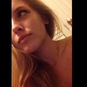 Meet your Posher, Seylah