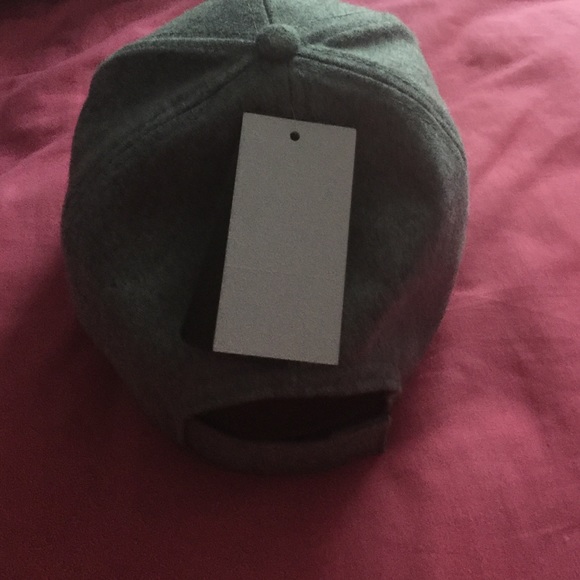 Hat - Picture 2 of 2