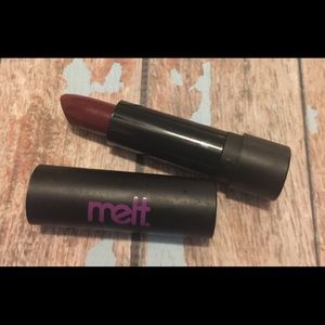 Melt 6six6 Lipstick