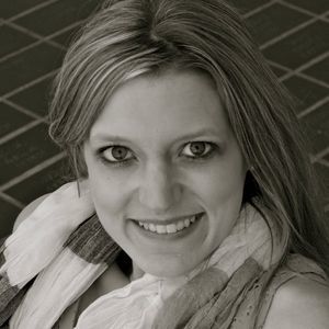 Meet your Posher, Brandi