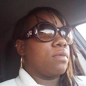 Meet your Posher, Joann