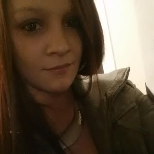 Meet your Posher, Cassie