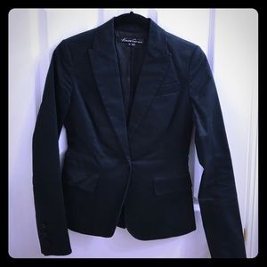 Kenneth Cole blazer
