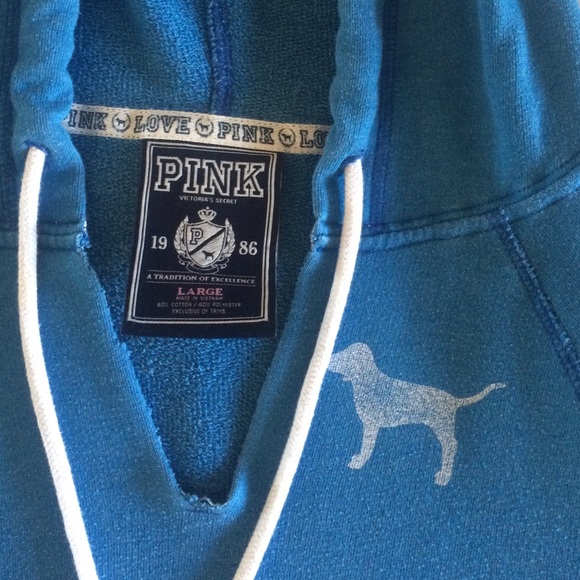 TRADED - Picture 2 of 4