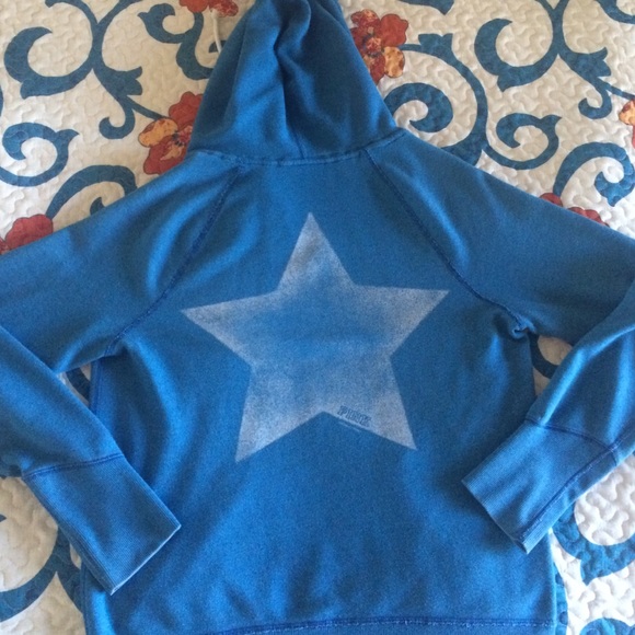 TRADED - Picture 3 of 4