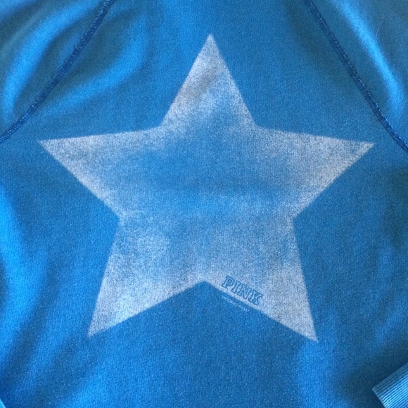 TRADED - Picture 4 of 4