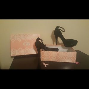 GB pumps-@lowest-price