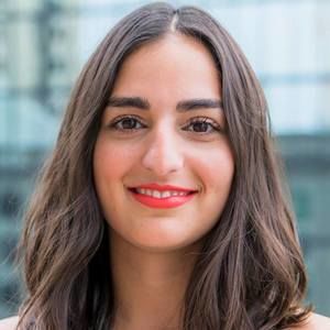 Meet your Posher, Fed