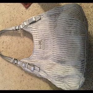 Coach Maggie Handbag