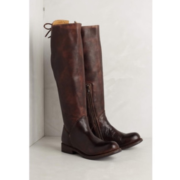 iSO!!! Bed Stu boots!! Size 7.5,8,8.5 tag me