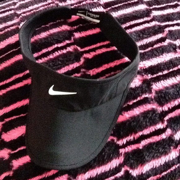 Nike hat