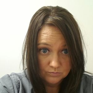 Meet your Posher, Joy