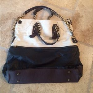 Multi way purse