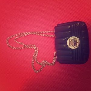 Kate Spade chain bag
