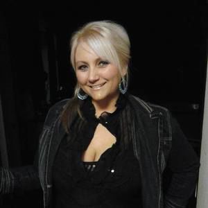 Meet your Posher, Mariah carrie