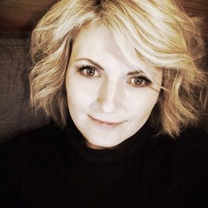 Meet your Posher, Charmin